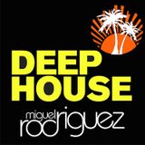 Deep'ed Hits (March 2015)