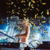 Tanja La Croix - Mykonos by Night Mix
