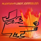 Auditory Fusion