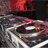 Set Trap by Dj Adriano Biko