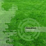 Paul2Paul - Analog Surface