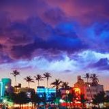 Miami House Sessions (After Party Mix )