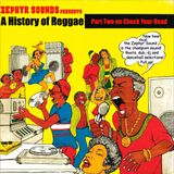 Check Your Head - A History of Reggae part 2 (HQ)
