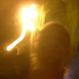 "LtCx" - psidre @ neatrx.net (2013-09-06)