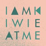 Show #45 w/ I Am Kiwi, Eat Me (Eludem, AbJo, Lakim, Quasimoto, EAN, Eric Lau, Amajin Rec...)