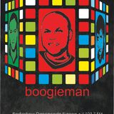 La Discotheque Session 2 - mixed by boogieman (full version)