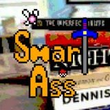 Ep. 8 - Anecdotas SmartAssMX