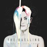 The Quelling