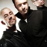 Above and Beyond Essential Mix 02/07/2011