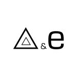 Artefacts And Echoes 01