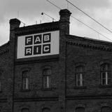Makarov @ Fabric_Ostrava