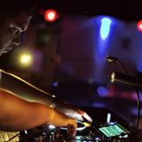Deep house set!