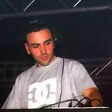 Kemal - Live at High Society 10.20.2001