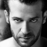 Oι μουσικές επιλογές του Γιώργη Κοντοπόδη - George Kontopodi's playlist (ver.2)