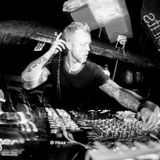 Mike Vale Live @ Alaya, Portoroz 18.07.2015