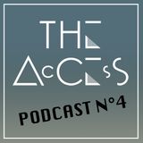 Podcast n°4