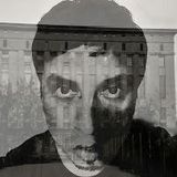 Techno Scene Best Mixes: Developer @ Berghain, Klubnacht