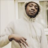 Climax Radio - UK Scene Show - w/ Jorddy B, Special Guests, Rageouz, Diamond (PDC), Terrence Orlando