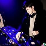 The Glitch Show - Tuesday 15th April 2014 - Sleeves