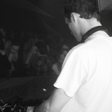 Exetera x Hijacked Mix Series: 005
