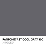 PANTONECAST COOL GRAY 10C