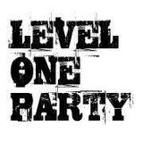 CLASSIC HOUSE, FUNKY HOUSE, VOCAL HOUSE - DJ MIX...
