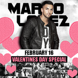 ◆ Only Black Tho! Vol.7 - February¹⁶ Valentines Day ♥ Edition Mixtape