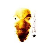 bebercore@aperomix (chez ch'toin) 2014