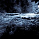 Lunar Grooves