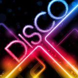 DJ EDU - MIX PARTY 70tas