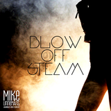 Blow Off Steam 001