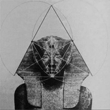 Manwolf's Connection