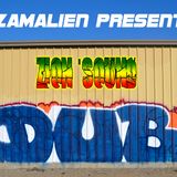 Zamalien Dub Playlist ZionSound
