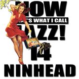 Now That's What I Call Jazz! 14