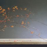 2014-03-17 Bittersweet-Trance-