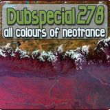 Dubspecial # 278