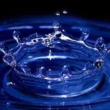 Liquid From the Heart <3