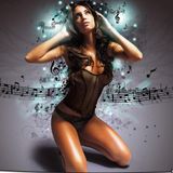 HomeMade Project Sebastian Sebo - SoundMusic Underground (Set)