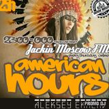 Talk!Moscow!-Ekacho online@"American's hour"-025h