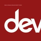 Benji B x Madlib x Waajeed Back to Back - Recorded Live at Deviation - 04/09/15