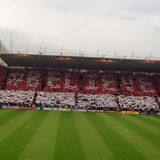 AITOR KARANKA'S MOTIVATIONAL MESSAGE FOR HIS PLAYERS V BRENTFORD PLUS SOME OTHER PLAYLIST TRACKS
