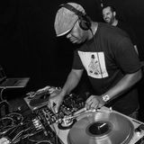 R In Session OriginUK.Net 06/05/2015