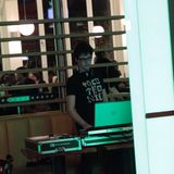 SOULFUL House and Jazz - LAKFF 2016 - Party 12.03.2016