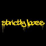 SBI# 10 - StrictlyBassInvites - Buster