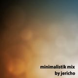 Jericho - Minimalistik
