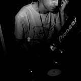 DJ Kit WCM Mix