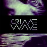 CRIMEWAVE TAPE #1 SIDE A