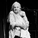 RB23 My Life in Black and White- Sylvia Priest