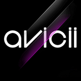 Avicci-fied
