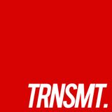 BANGARANG!!! Live on TRNSMT 27/01/16
